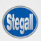 stegall-heating-cooling-plumbing