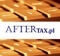 aftertaxpl-accounting-office
