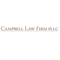 campbell-law-firm