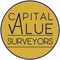 capital-value-surveyors
