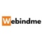 webindme