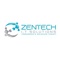 zentech-it-solutions
