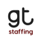 gt-staffing