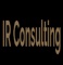 ir-consulting