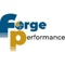 forge-performance-group