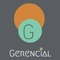 gerencial-poa-contabilidade