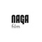 naga-film
