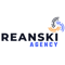 reanski-agency