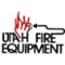 utah-fire-equipment
