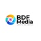 bdf-media