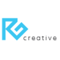rg-creative
