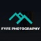 andrew-fyfe-photography