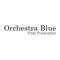 orchestra-blue-post-production