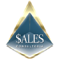 sales-consultoria