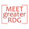 meet-greater-reading
