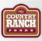 country-ranch-foods