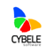 cybele-software