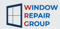 window-repair-group