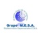 mesa-group