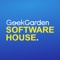geekgarden-software-house