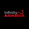 infinity-animations
