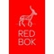 red-bok-coworking