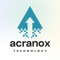 acranox-technologies