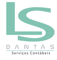 ls-dantas-accounting-services