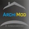 archimod