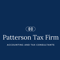 patterson-tax-firm