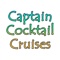 captain-cocktail-cruises