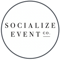 socialize-event-co