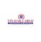 vinayak-cargo-packers-movers
