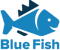 blue-fish-0