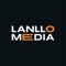 lanllo-media