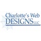 charlottes-web-designs