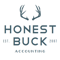 honest-buck-accounting