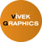 vivek-graphics