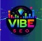 vibe-seo