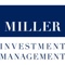 miller-investment-management-lp