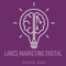 lance-marketing-digital