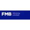 fmb-chartered-accountants