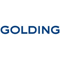 golding-capital-partners