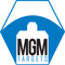 mgm-targets