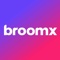 broomx-technologies