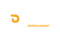 dayim-entertainment