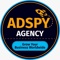 adspy-agency