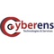 cyberens-technologies-services
