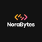 norabytes