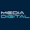 media-digital